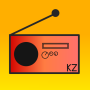 icon KZ-Radio (KZ-Radio HD Oyun Kartları)