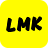 icon LMK(LMK: Yeni Arkadaşlar Edinin) 3.09
