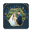 icon Wedding Invitation(Düğün Davetiyesi Kartı Club Minecraft mcpe için) 2.6