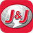 icon JJ Freight Mobile(J J Yük Mobil) 2.1.2