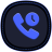 icon How to Get Call History of Any Number -Call Detail(Çağrı Geçmişi Herhangi Bir Numara Ayrıntı
) 2.0