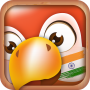 icon Learn Hindi Phrases (Hintçe Kalıpları Öğrenin)