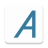 icon 1.37.0.0