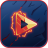 icon com.pangu.theater(Pangu Tiyatrosu) 2.2.1