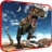 icon Car Racing In Dinos(Dinosta Araba Yarışı) 1.5
