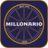 icon Millonario 2021(Milyoner 2025 Sınavı) 1.0.3