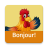 icon French For Kids(Yeni Başlayanlar İçin Fransızca Öğrenin) 2.2.58
