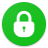 icon Lock Screen(Ekranı Kapatın (Ekran Kilidi)) 5.4