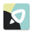 icon ColorTool(Renk aracı - Güvenli ve Hızlı
) 1.0.1