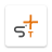 icon com.liderasoluciones.smtpm(Spiga+ Teknisyenleri) 1.75