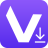 icon Video Downloader(VPN ile Video İndirici) 1.0