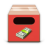 icon com.radefffactory.dealornodeal(Bir anlaşma var mı BG) 4.1