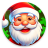 icon Christmas Jigsaw Puzzles(Noel Yapboz Bulmacalar) 2.5.7