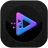 icon XVI Video PlayerHD Player(Video oynatıcı - Tüm
) 1.0