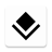 icon com.saamangrade9.naturalsciences(9. Sınıf Doğa Bilimleri) 1.02