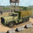 icon ArmyTruck Game(Ordu Yolcu Jeep Sürüş 3D
) 1.11