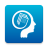 icon MediSage 1.7.95
