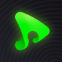 icon eSound(eSound: MP3 Müzik Çalar)