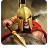 icon GladiatorHeroes(Gladyatör Oyunu) 3.4.24
