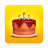 icon Party Planner(Parti Planlayıcısı: Etkinlikler ve Eğlence) 2.0.6