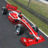 icon Top Speed Formula Car Racing(Araba Oyunları 3D: Araba Yarışı Oyunları Maç) 1.0
