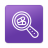 icon Healio Homeopathy(Healio Homeopati) 2.0.4