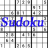 icon Sudoku(Birçok seviyeli Sudoku Uygulaması) 1.8