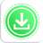 icon GB Status Saver(Durum Koruyucu - WA İndirici) 1.0