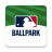 icon Ballpark() 14.10.0