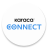 icon Karaca Connect 2.0.2