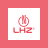 icon LHZ(Smartcontrol Lucht LHZ) 1.416.1