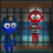 icon Prisoner Escape(Mahkum kaçışı
) 1.0.1