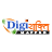 icon DigiShakti Mapper(UPDESCO IdeoPay için DigiShakti
) 1.0.1