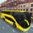 icon City Coach Bus Sim Driver 3D(Otobüs Simülasyonu Sürücüsü 3D) 1.0
