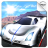 icon 7.100