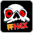 icon FFH4X MOD(FFH4X MOD FF Hassasiyet
) 3.0