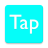 icon Tap Tap ApkTaptap App Guide(Tap Tap Apk - Taptap App Guide
) 1.0