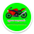 icon com.shwelaykt.app(Shwe Lay
) 2.10.1