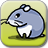 icon Mouse(Fare) 1.0.38