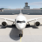 icon World of Airports(World of Airports™) 3.2.1