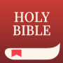 icon YouVersion Bible App + Audio (YouVersion İncil Uygulamasını Gösterin + Ses)
