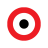 icon Bible Combo(İncil Combo) 2.0