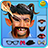 icon Funny Photo Editor(Komik Fotoğraf Editörü) 4.53