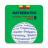 icon Mathematics Gr. 9(Matematik 9.) 2.2.2