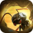 icon Ant Legion(Ant Legion: The Swarm) 7.1.177