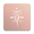 icon app.elika.woman(Elika Kadın: Regl Adet Takvimi) 1.0.42