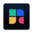 icon Nobi(: Own Bitcoin Crypto
) 3.6.8