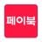 icon kvp.jjy.MispAndroid320(ISP/PAYBOOC
) 8.4.6