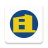 icon com.appicidea.easylivingmobileapp(宜居城市
) 1.2.2