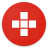 icon Polizei Schweiz(Polizei Schweiz
) 1.0.22